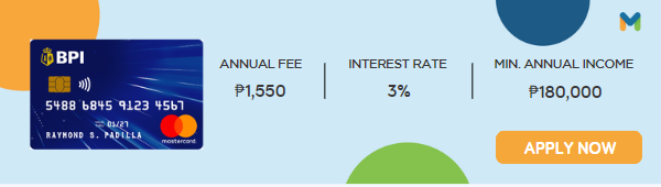 what's the max cash advance you can get penfed gold visa